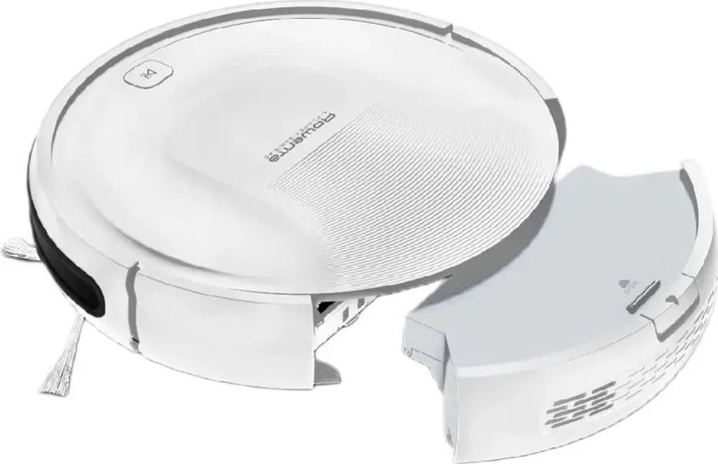 rowenta-x-plorer-serie-20-rr6827wh-1.jpg