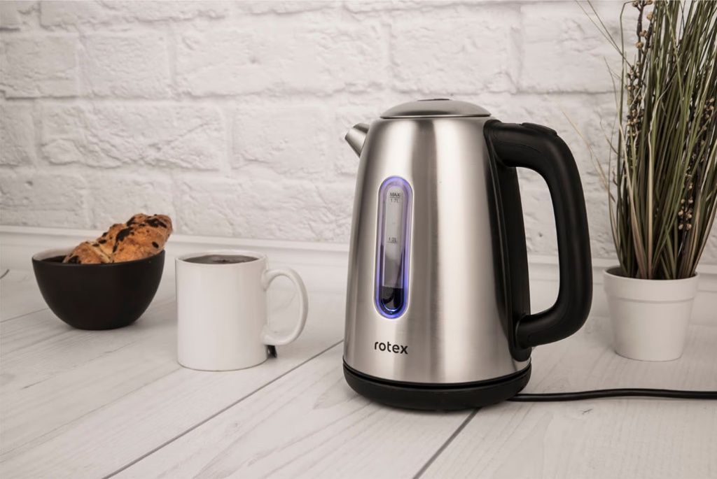 rotex_rkt76-rs_00002.jpg rotex_rkt76-rs_00002.jpg