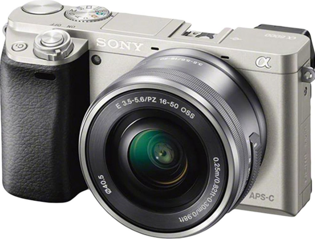 CSN27964SONYAlphaA6400Kit1650mmf3.55.6OSS.(Silver)_D2.jpg