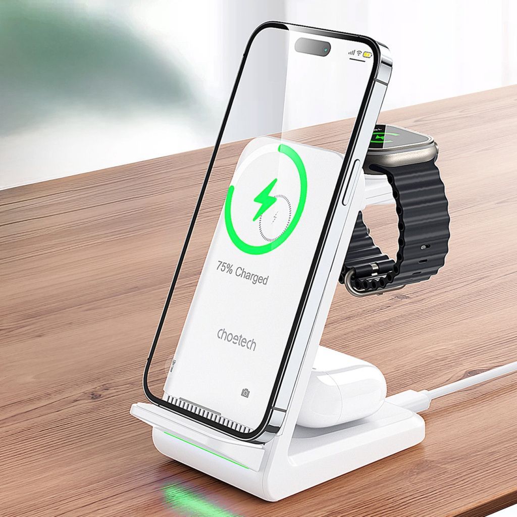 eng_pl_Choetech-T608-15W-4in1-induction-charging-station-white-155740_6.jpg