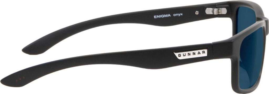 Enigma_onyx-sun_profile__ENI-00111-1000x1000-Photoroom.png-Photoroom.jpg