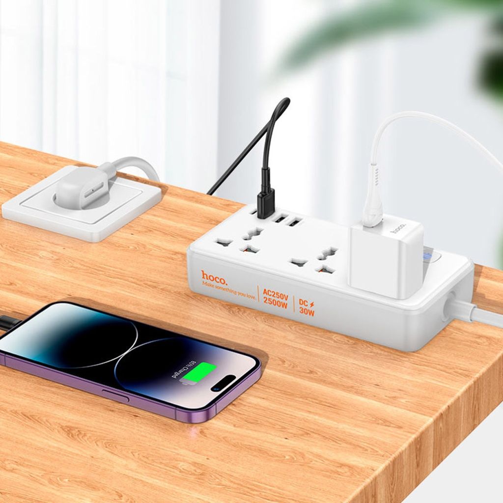 hoco-ac8a-storm-3-sockets-pd30w-power-strip-eu-interior.jpg