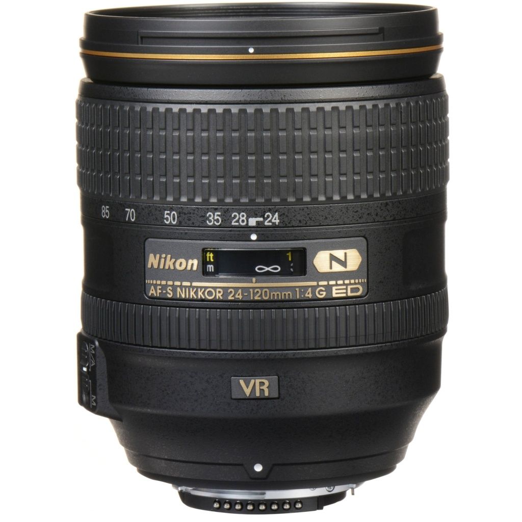 1641649_zoom.jpg