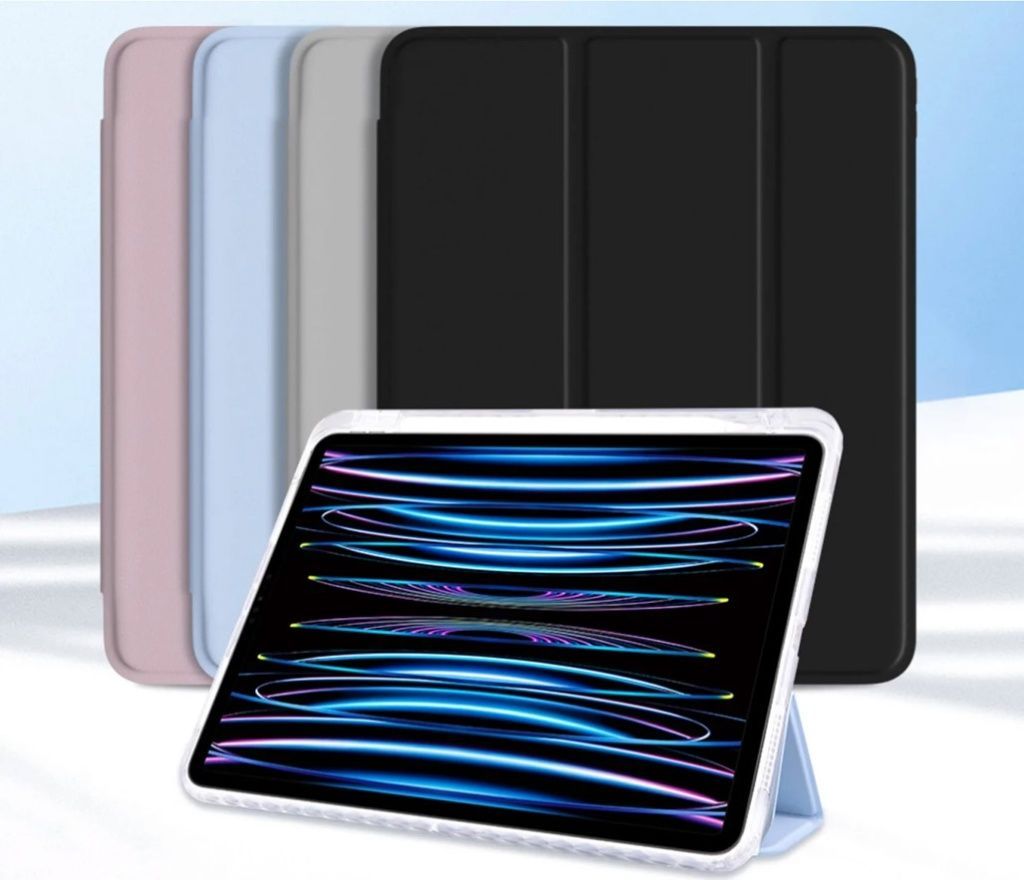 product-product-chekhol-knizhka-poliuretanovyy-apple-ipad-pro-13-2024-comma-joy-pu-with-pencil-slot--(13).jpg