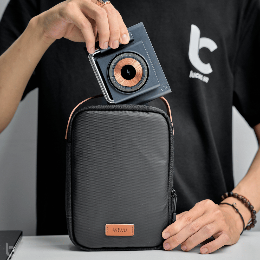 Dock-Sac-Trong-Suot-WiWU-3in1-Wi-W023-Cho-iPhone_-AirPods_-Apple-Watch-Gap-Gon-4.png