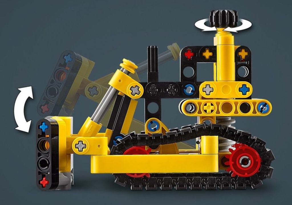 konstruktor-nadpotuzhniy-buldozer-lego-technic-42163-24349577051258_small11.jpg konstruktor-nadpotuzhniy-buldozer-lego-technic-42163-24349577051258_small11.jpg