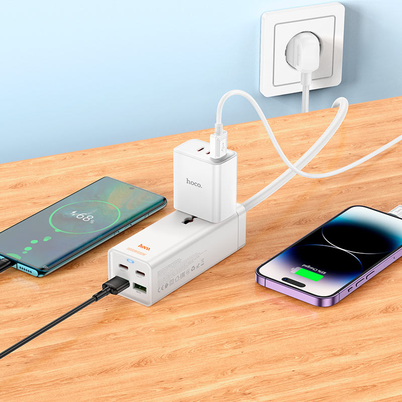 hoco-ac10a-barry-1-socket-pd65w-2c2a-power-strip-eu-interior.png