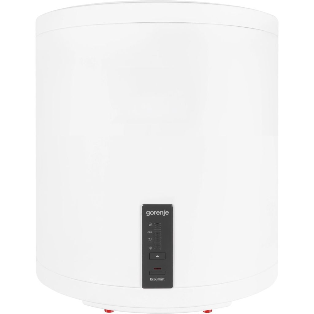 gorenje-gbf-50-smv9.jpg