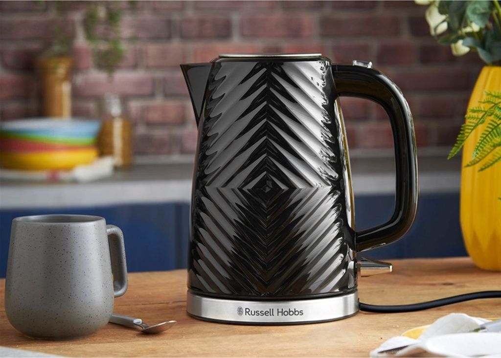 russell-hobbs-26380-70-5.jpg
