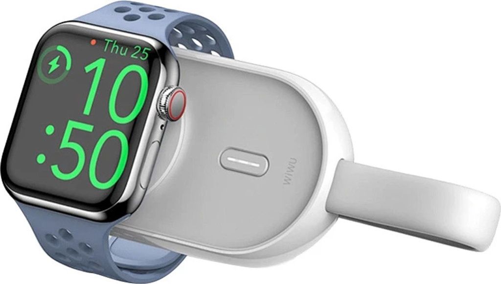 bzp-wiwu-wi-m20-2-in-1-with-powerbank-for-apple-watch-182351-0_large.jpg