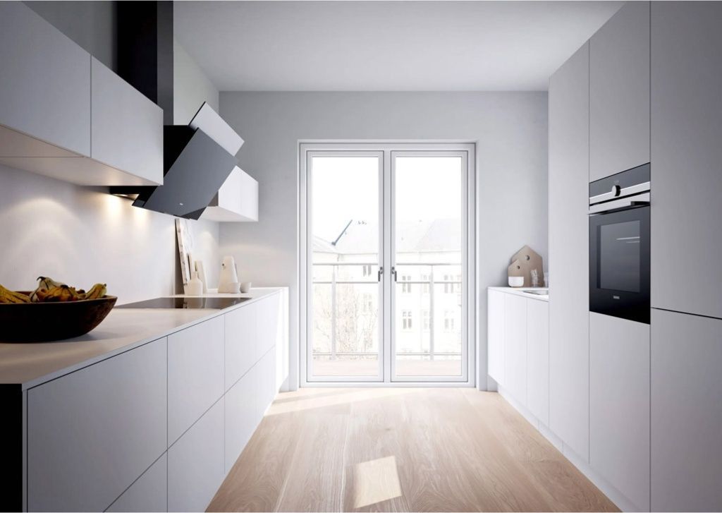image-(4).jpg image-(4).jpg
