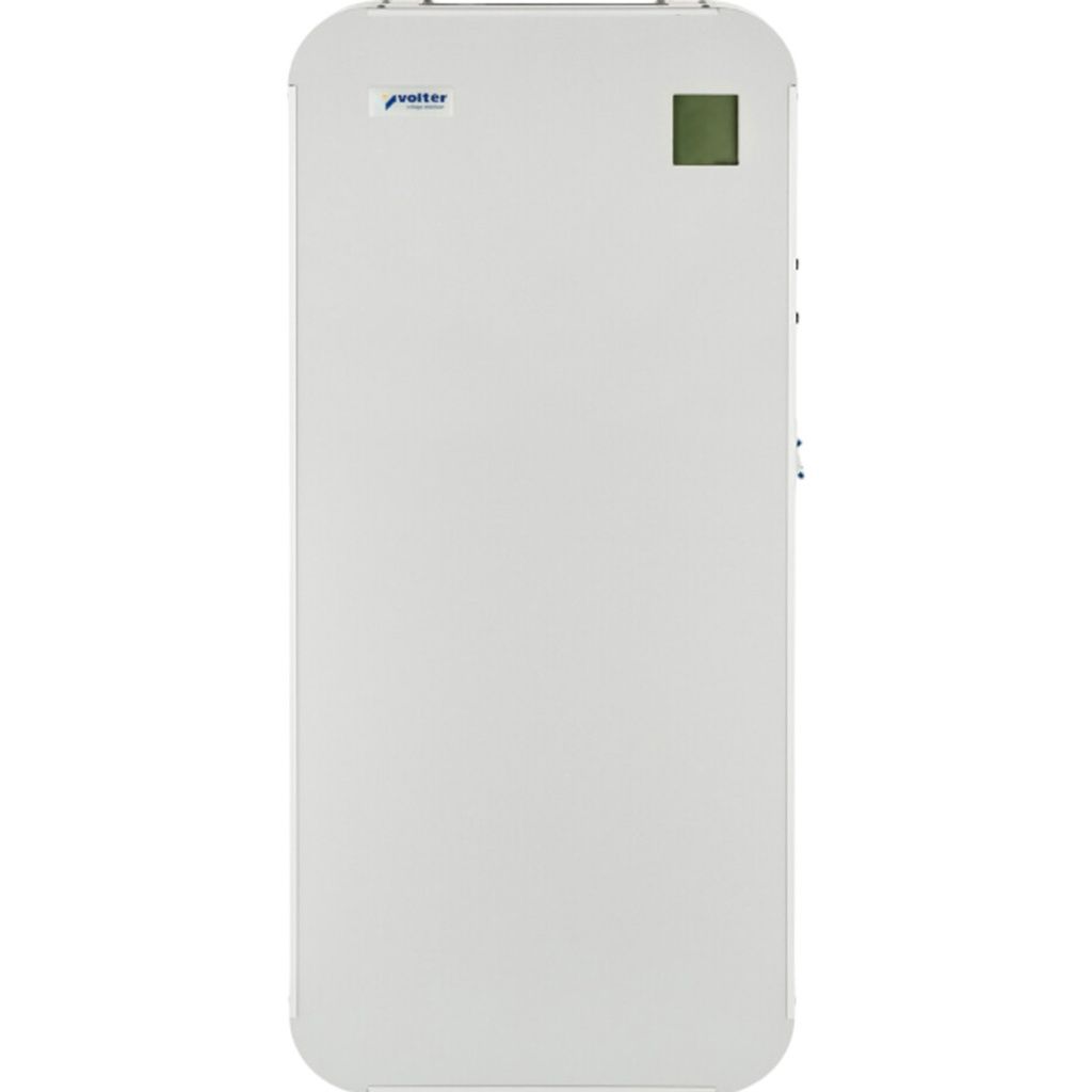 smartmoroz814-1920x1920-Photoroom.jpg