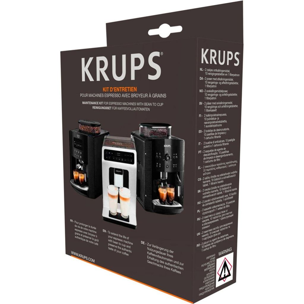 Krups_20XS_205300_2010-large.jpg