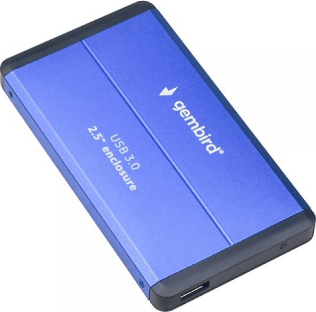 zovnishnya_kishenya_gembird_ee2_u3s_2_b_dlya_2_5_sata_diskiv_metaleviy_korpus_usb_3_0-1200x800.jpg