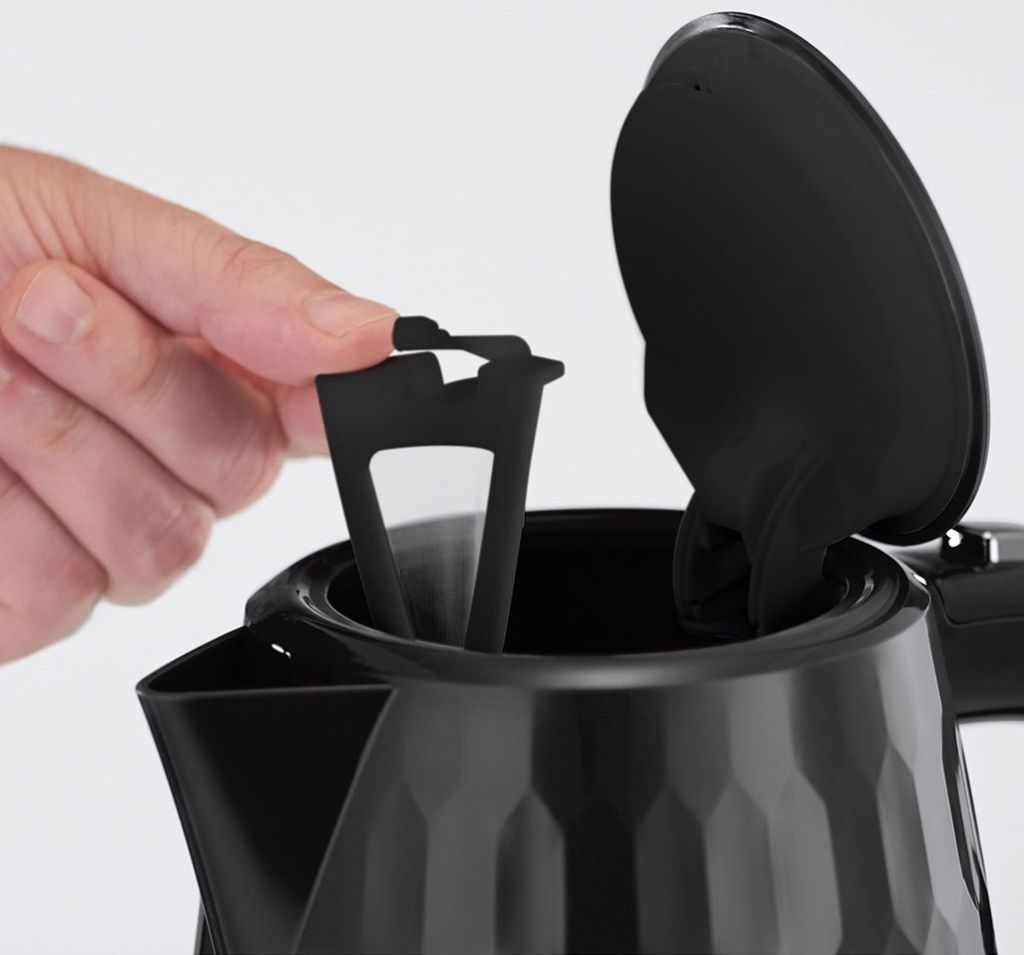 1026417_zoom.jpg 1026417_zoom.jpg