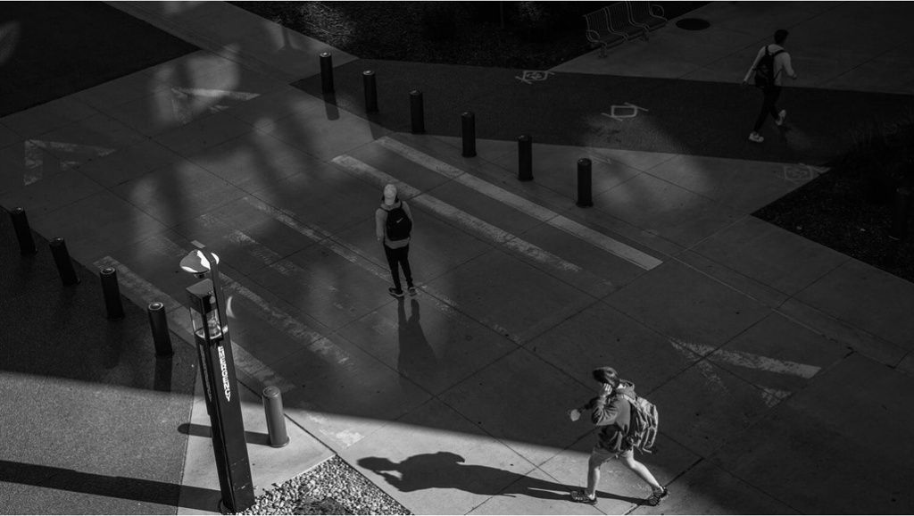 GLOBAL-RINZI-RUIZ-CHASING-SHADOWS-FEATURED.jpg