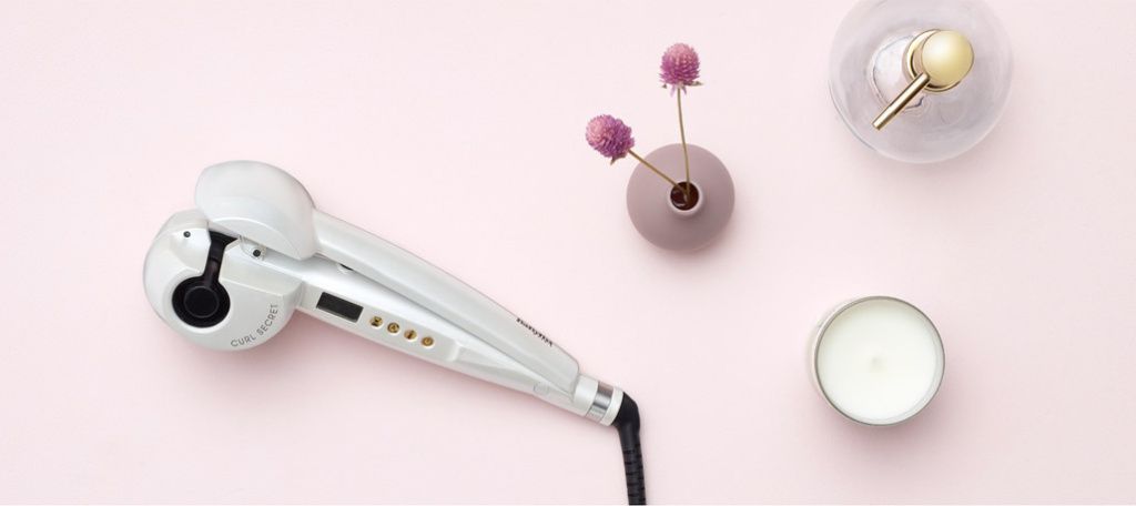 C1225E_Pink_HD.jpg