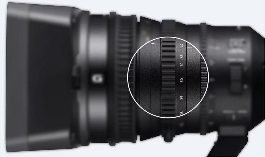 image-(7).jpg image-(7).jpg