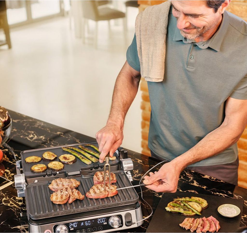 braun_multigrill_9_pro_cg_9167_d.jpg