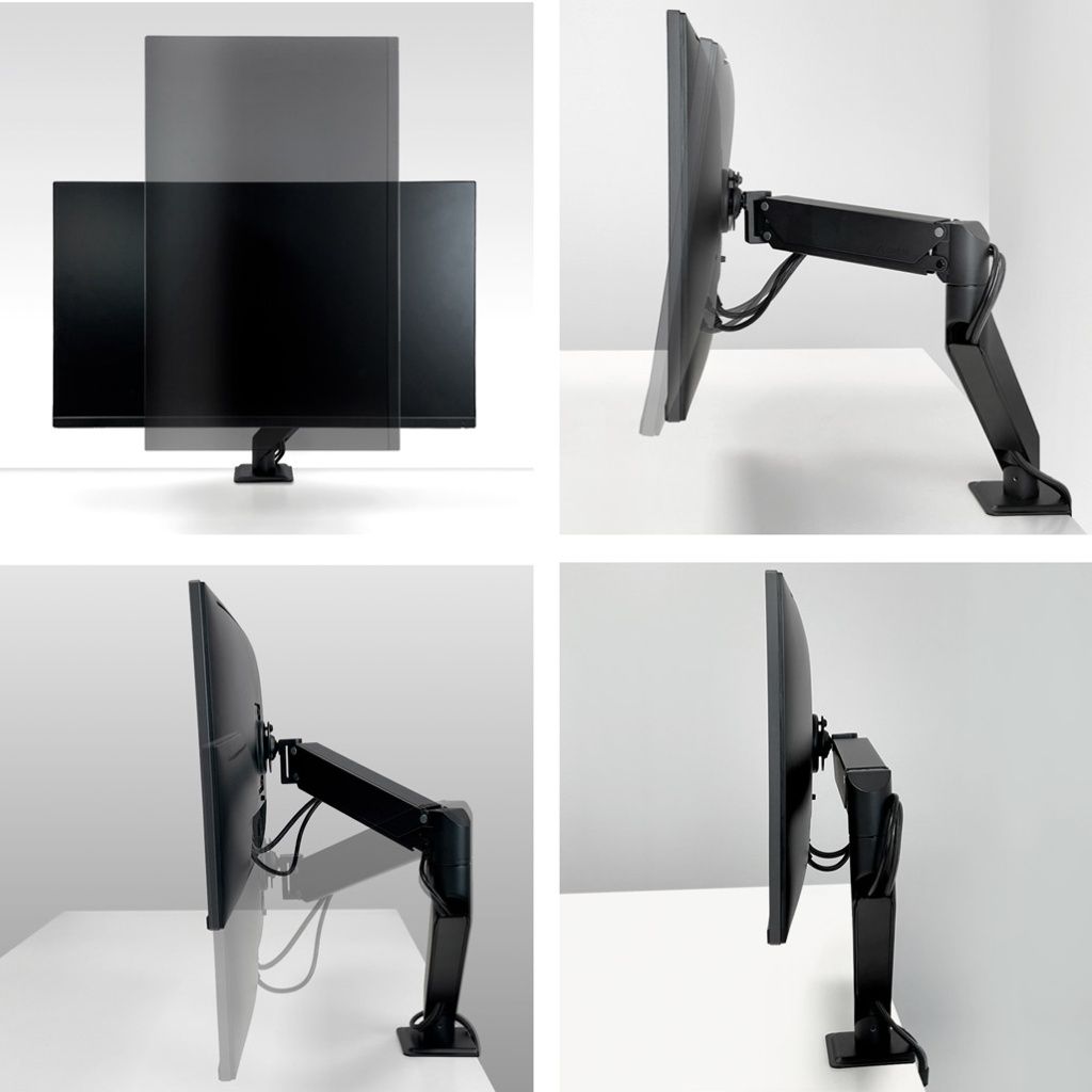 x1-3d-feature-full-motion.jpg x1-3d-feature-full-motion.jpg