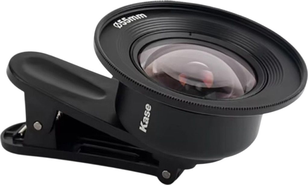 kase-16mm-master-wide-shirokokutnij-obyektiv-1000x1000-Photoroom.jpg kase-16mm-master-wide-shirokokutnij-obyektiv-1000x1000-Photoroom.jpg