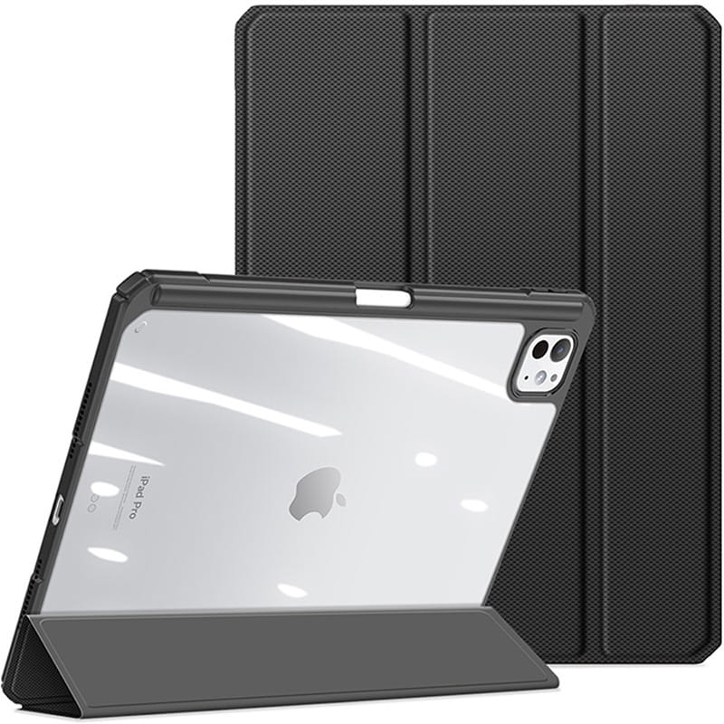dux-ducis-toby-ipad-pro-11-2024-black-09.png