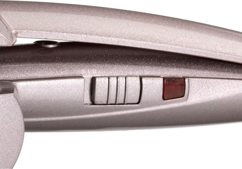 5266109920_w640_h640_plojka-avtomaticheskaya-babyliss-Photoroom.png-Photoroom.jpg