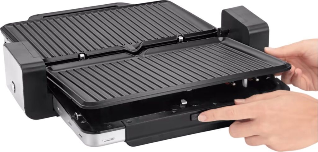 h7gv2yttxw1-Photoroom.jpg h7gv2yttxw1-Photoroom.jpg