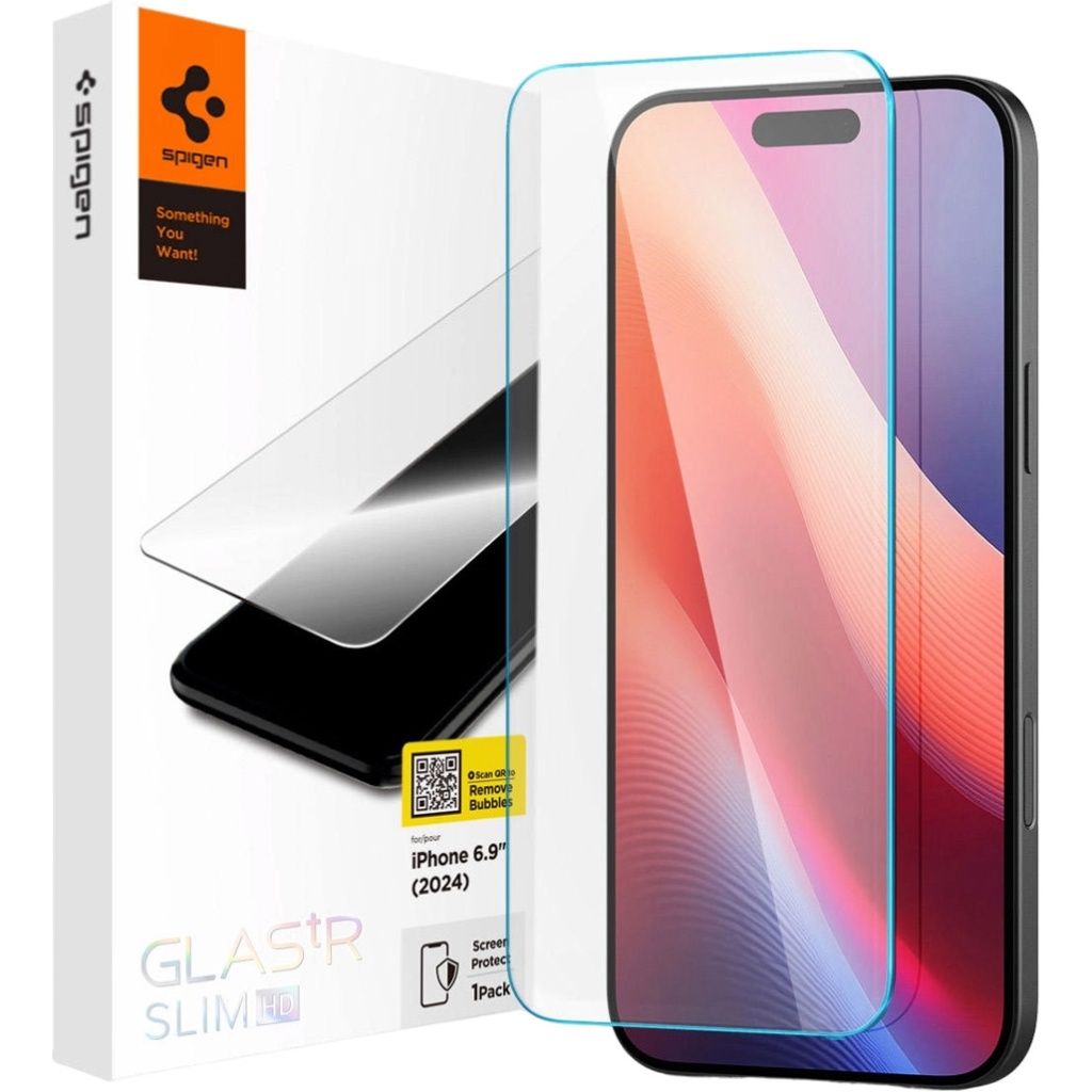 spigen-agl07916-1_jpg-Photoroom.jpg