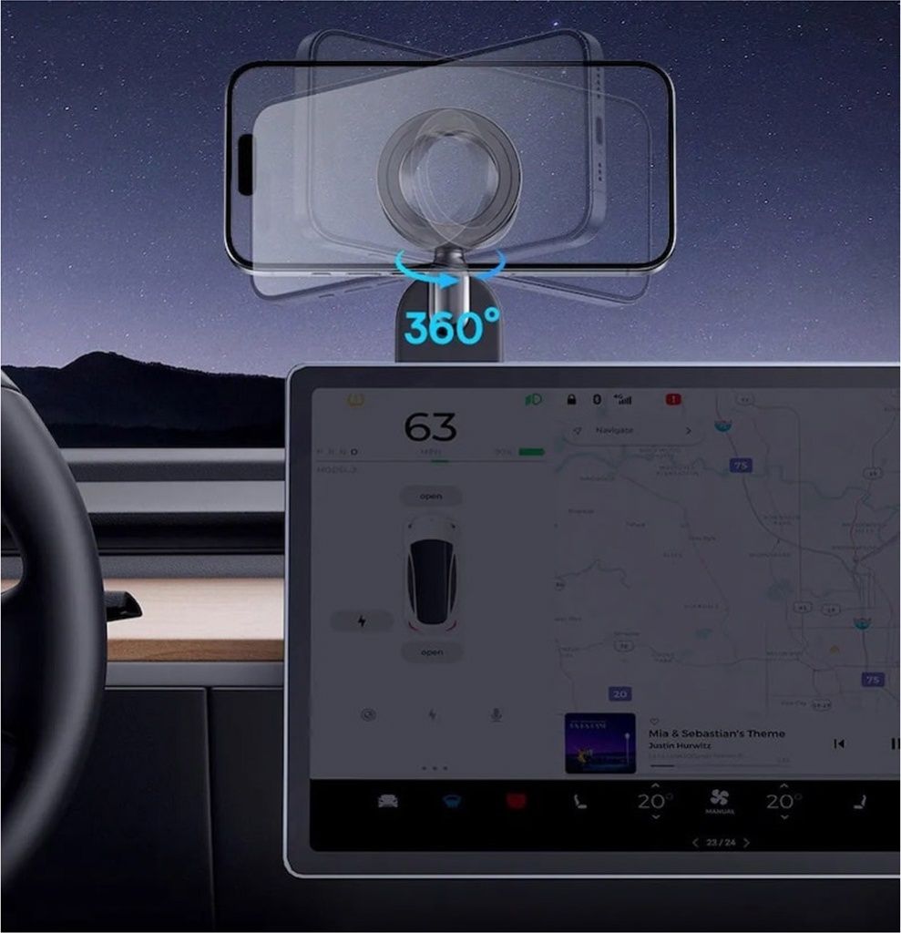 C02_Go-5-min.jpg C02_Go-5-min.jpg