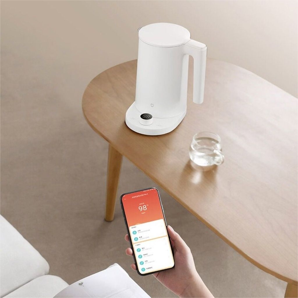 csm_Xiaomi_Mijia_Kettle_2_Pro_478362adad.jpg