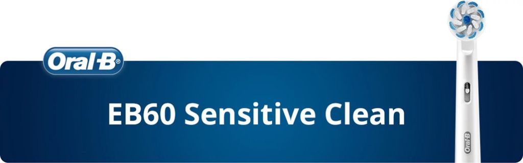 Oral-B-EB60-Sensitive-Clean-B-1-1280x400.jpg
