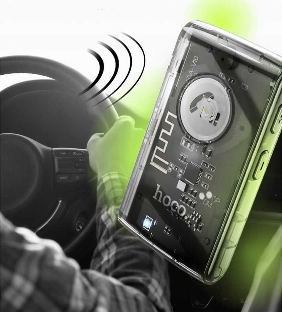Hoco-E66-Transparent-Wireless-Car-Aux-Receiver_7.jpg
