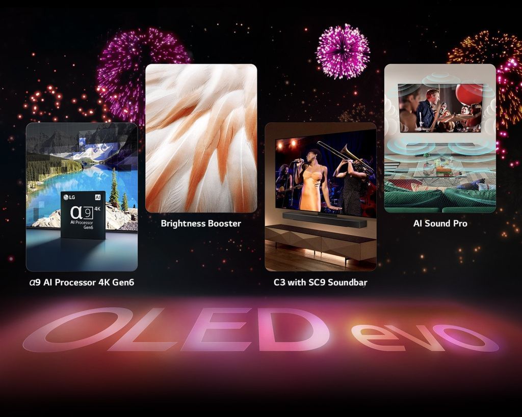 LG OLED evo. Першопроходець останнього десятиліття.jpg