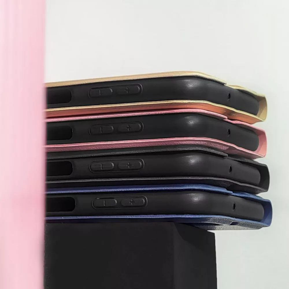 Чохол WAVE Stage Case Samsung Galaxy A05s — (3).png