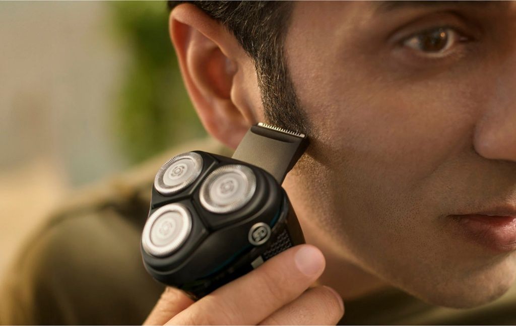 philips-elektrisch-scheerapparaat-shaver-series-3000-s3143-00-5-dimensionaal-beweegbare-flex-scheerkoppen-beschermkap-zilver.jpg