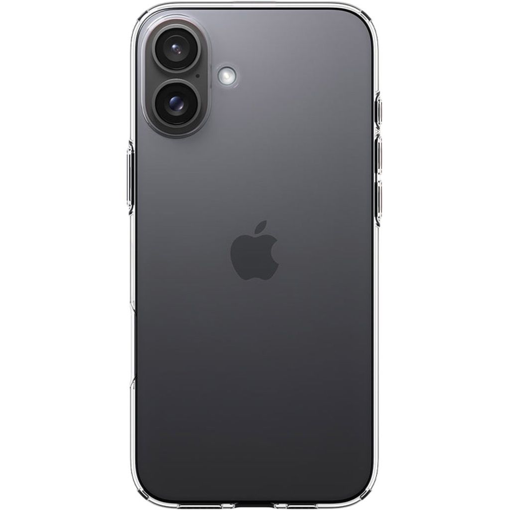 title_web_iphone6.7_2024__liquid_crystal_01_bb2b3baa-e3d6-4f47-9136-9ce60ed98974_1000x-Photoroom.jpg