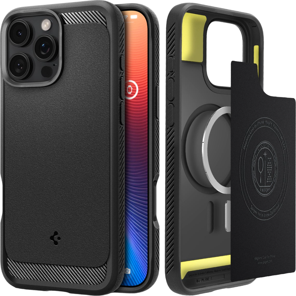 ACS08115 - iPhone 16 Pro Case Rugged Armor ( (1)-Photoroom.png