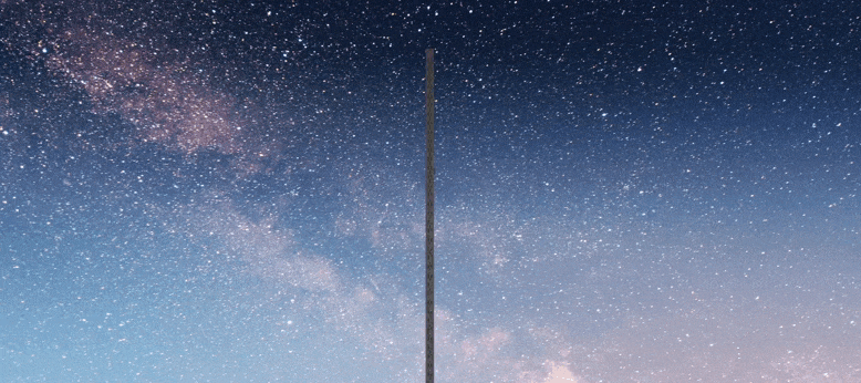 ua-feature - nbsp-541006328.gif ua-feature - nbsp-541006328.gif