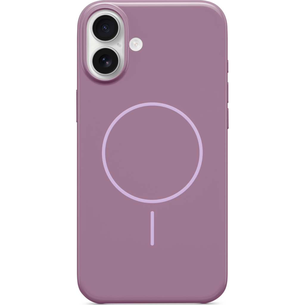 as-images.apple (9).png
