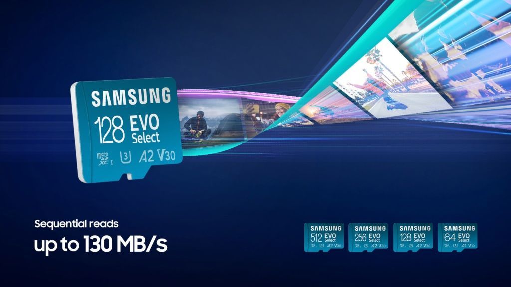 microSD_EVO-Select_02_-Performance_PC.jpg microSD_EVO-Select_02_-Performance_PC.jpg