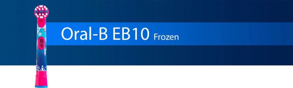 Oral-b-EB10-Frozen-B-1-1280x400-–-копія.jpg