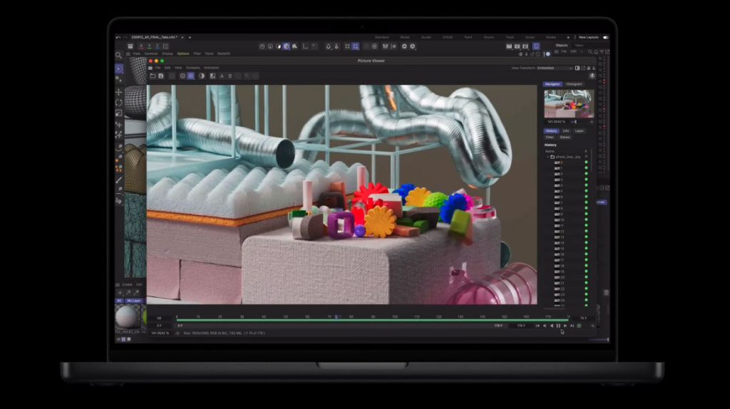 Screenshot_12.jpg