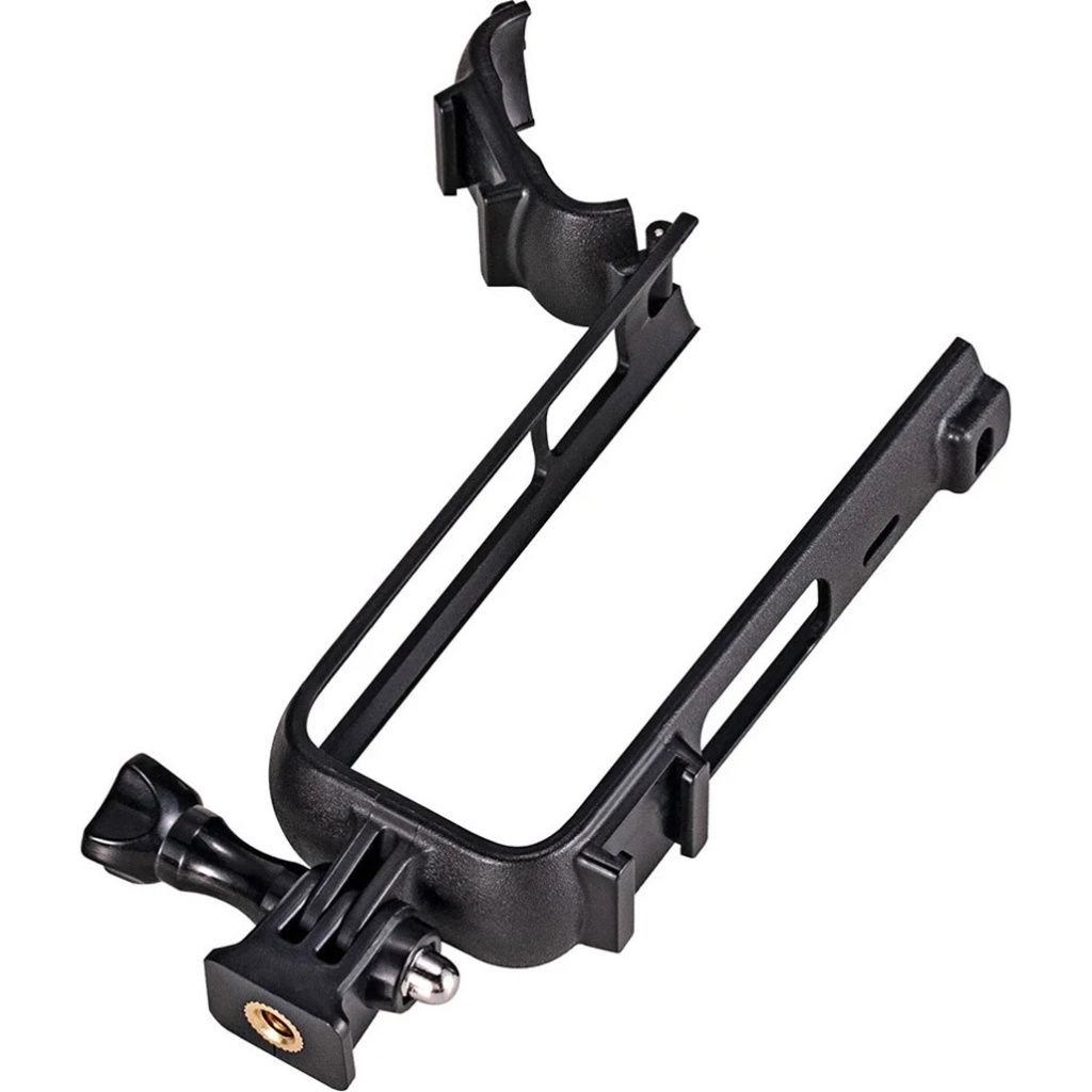 ac-prof-g6-ramka-insta360-x4-02-1000x1000.jpg
