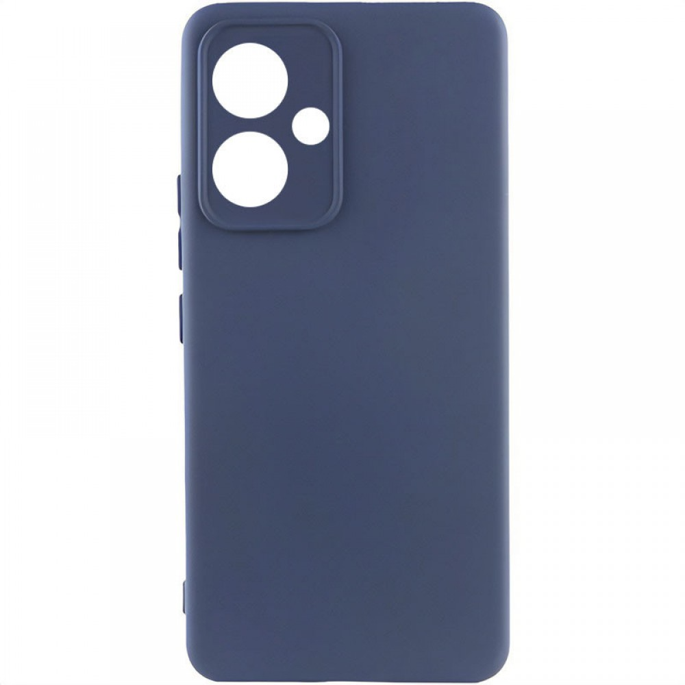373143724-chohol-silicone-cover-lakshmi-full-camera-aa-dlya-xiaomi-redmi-13-4g-poco-m6-4g-sinij-midnight-blue-1000x1000.png
