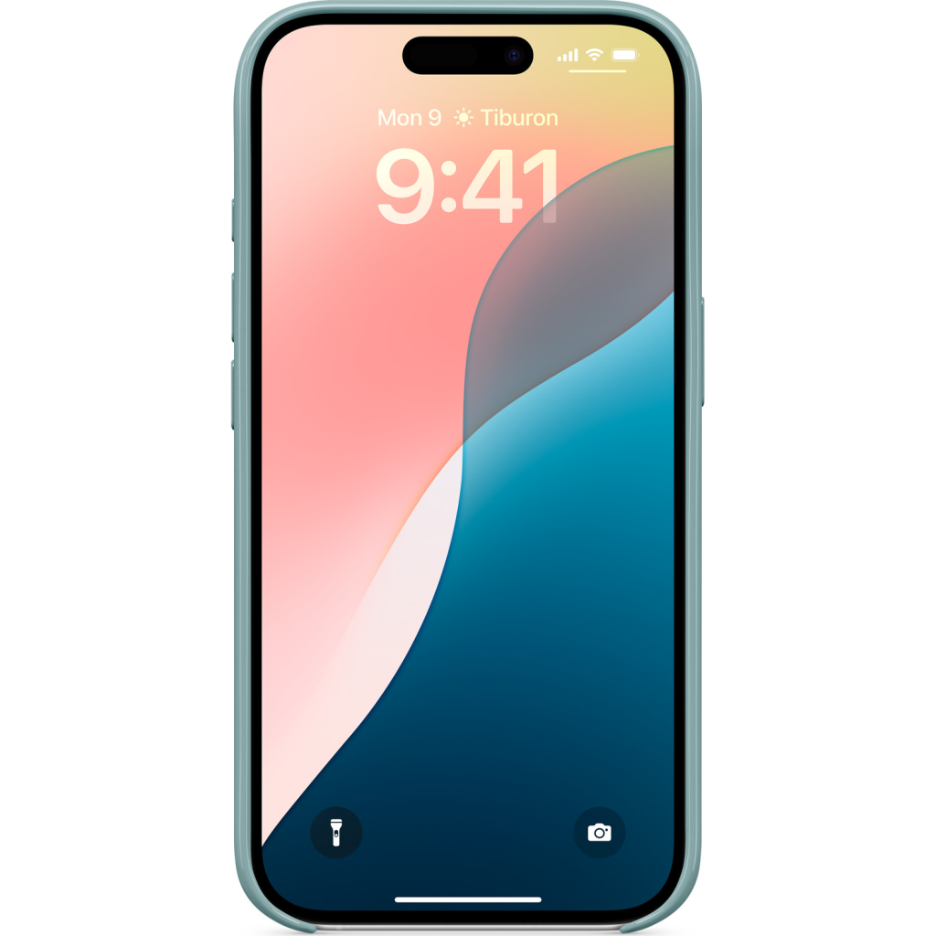 as-images.apple (19).png
