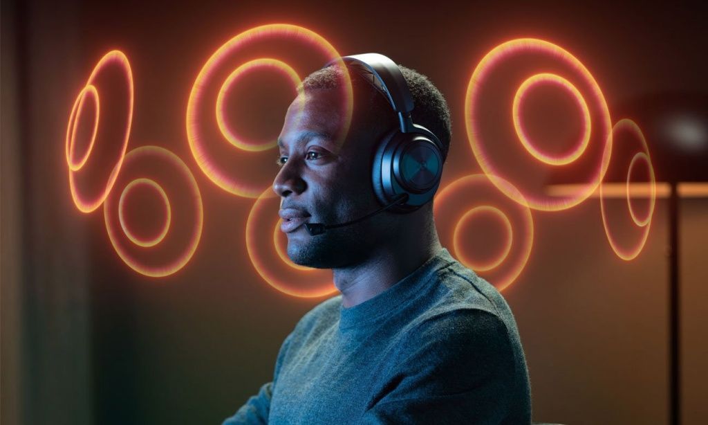 steelseries-zestaw-sluchawkowy-nova-pro-wireless-dzwiek-360.jpg