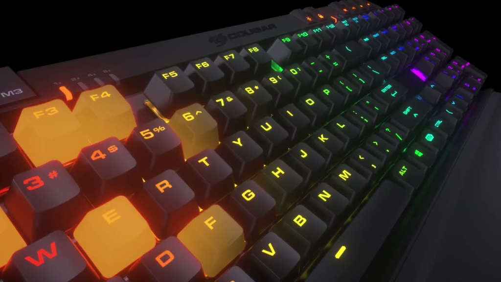maxresdefault.png maxresdefault.png