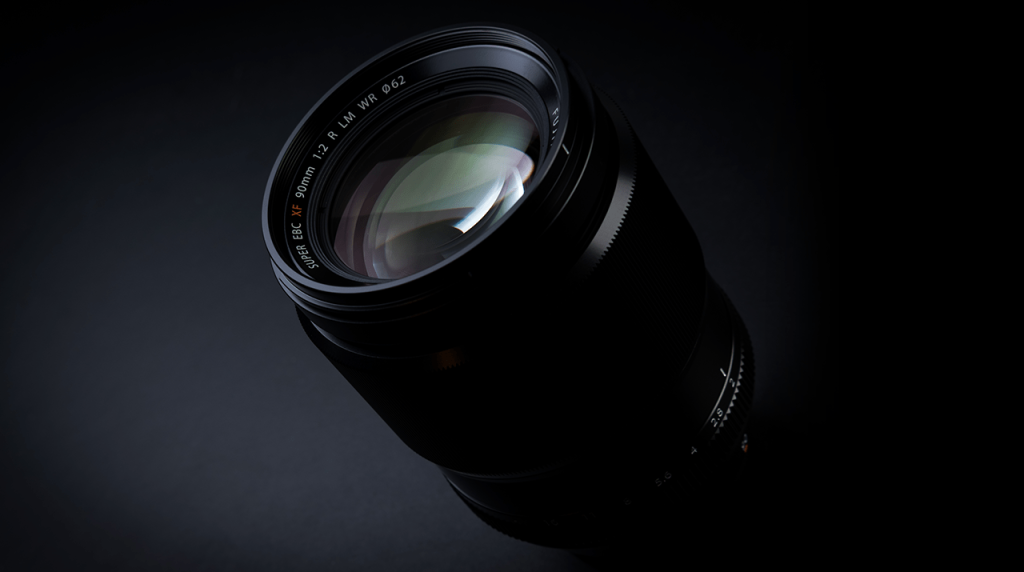 xf90mmf2-r-lm-wr_main-1.png xf90mmf2-r-lm-wr_main-1.png