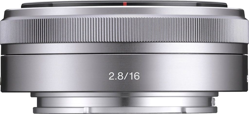 1641631_zoom.jpg
